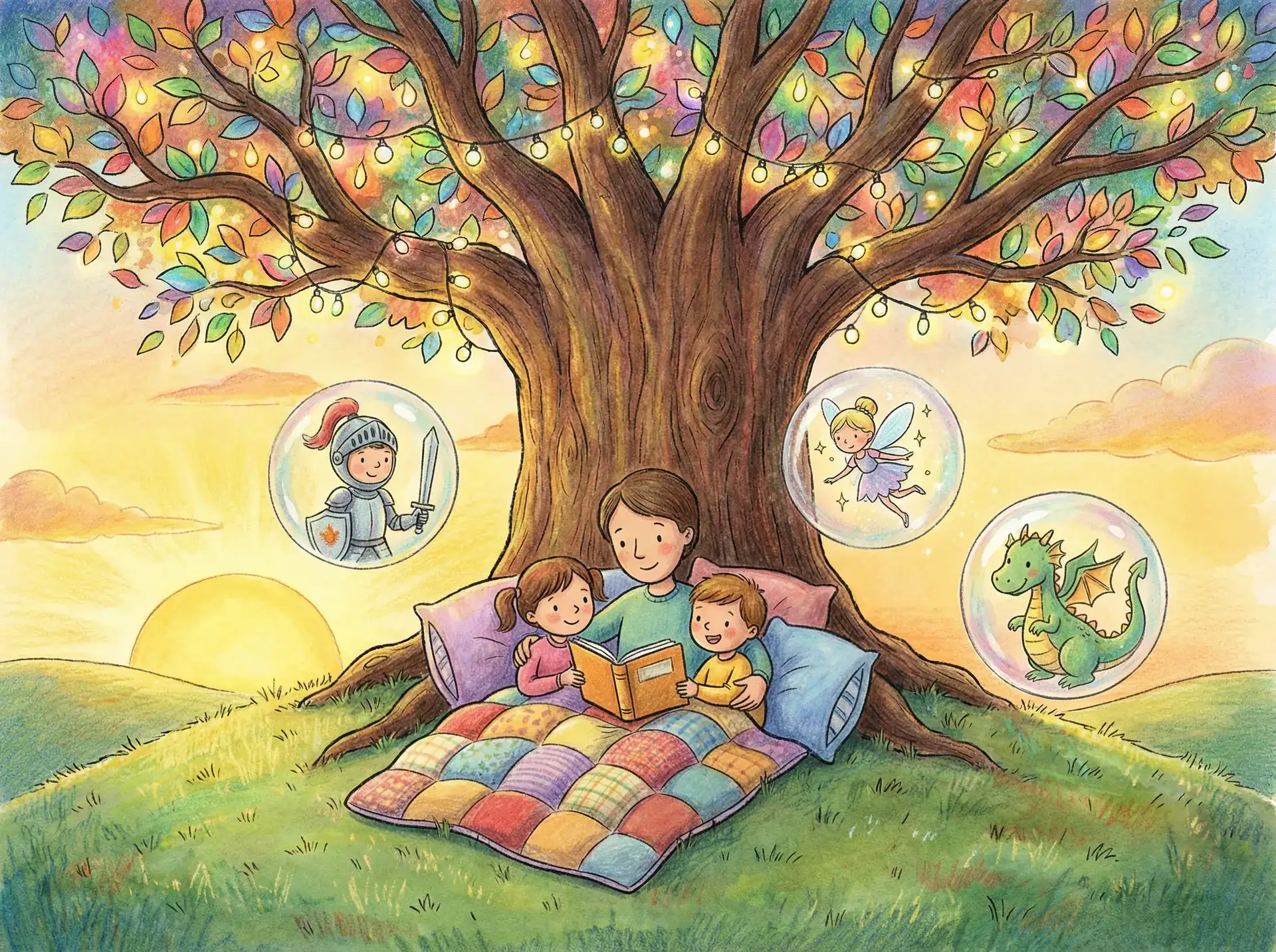 宫崎骏系列 - 里番动漫 日本动画