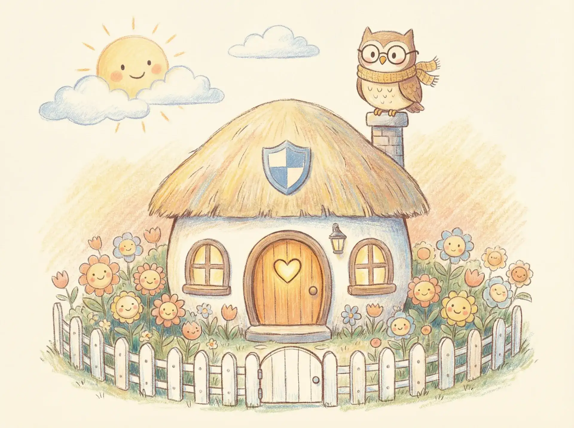 睡前故事建议 - 里番动漫 睡前习惯