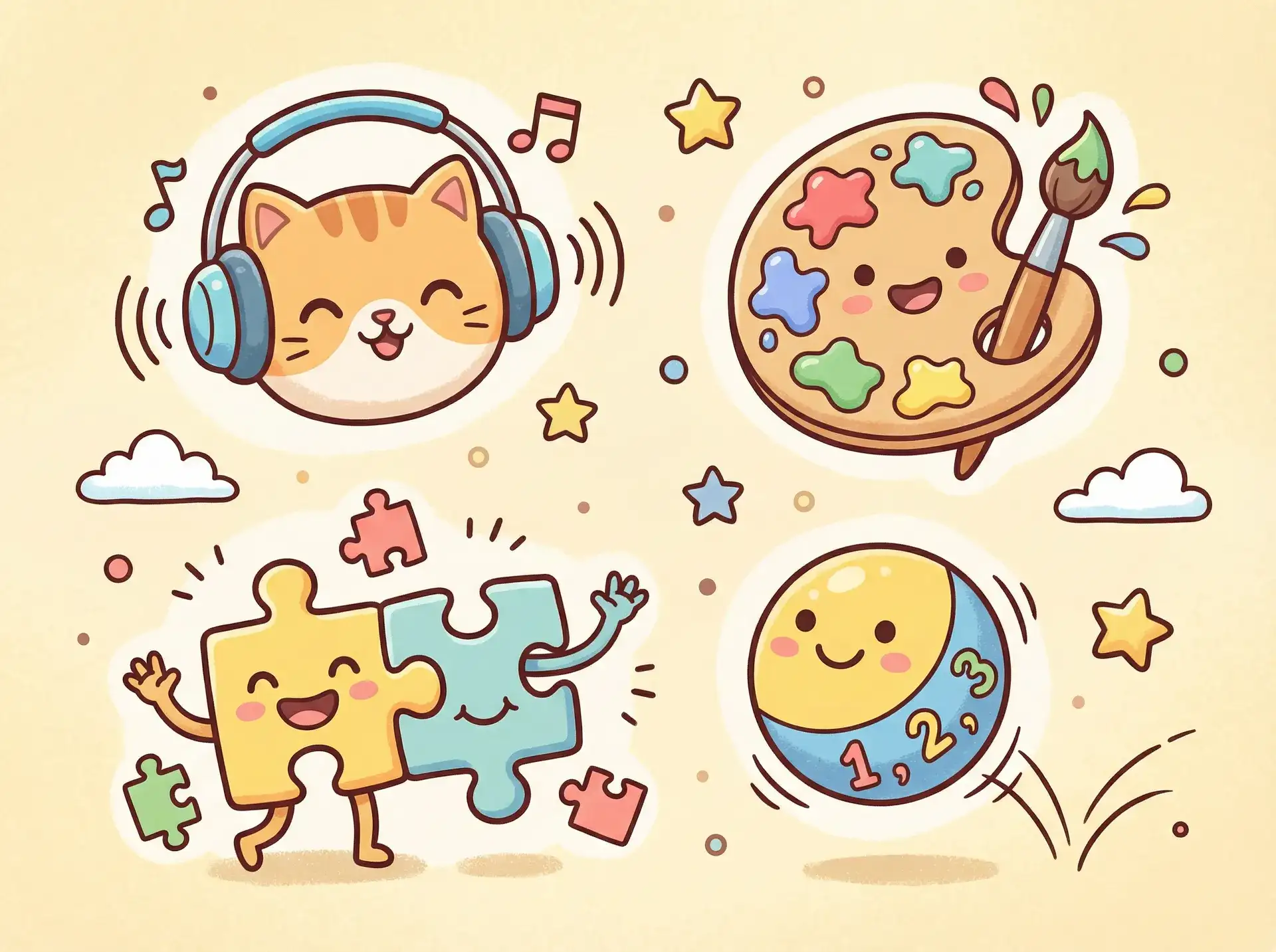 户外活动建议 - 里番动漫 运动健康