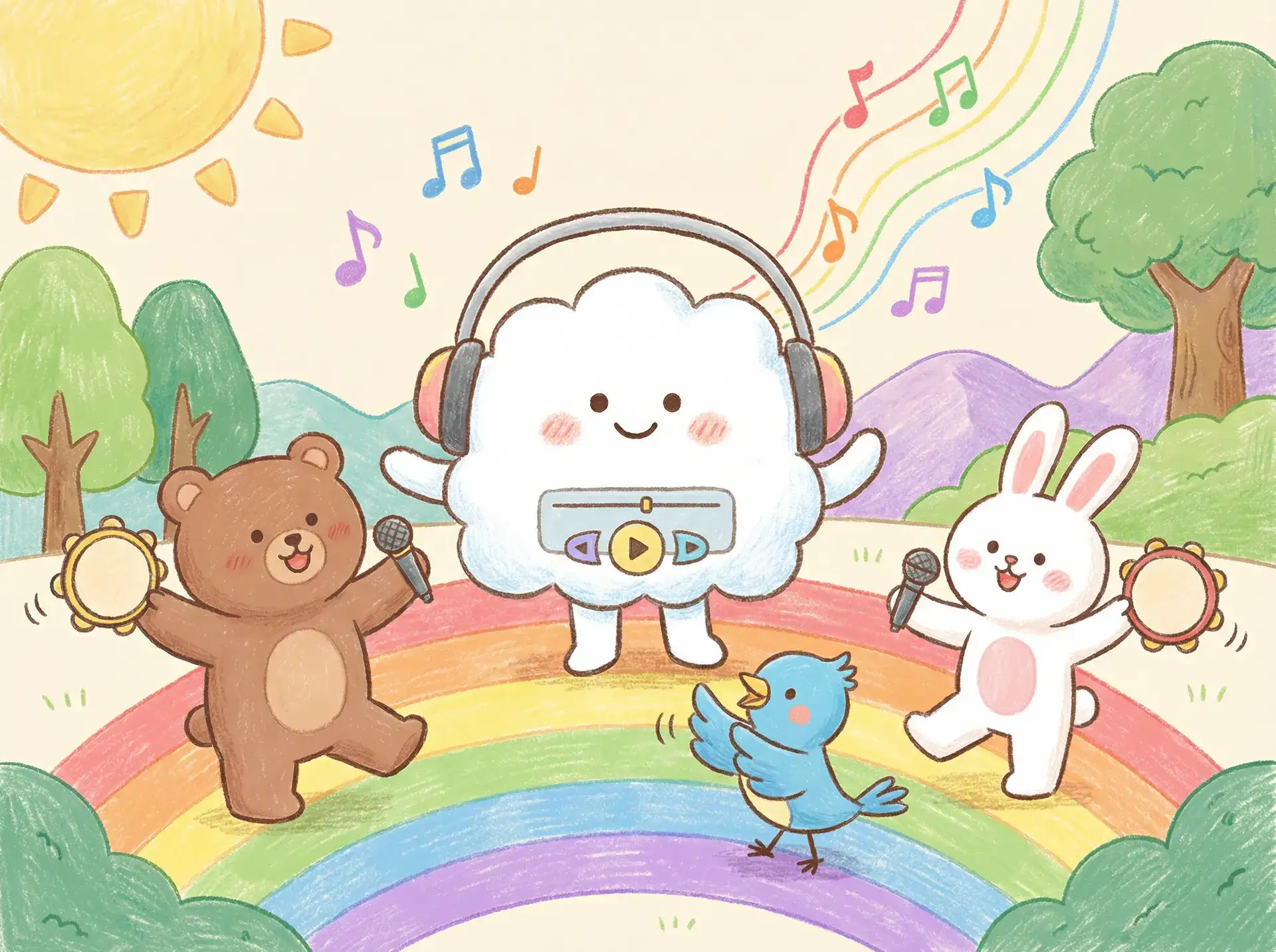 新国漫精选 - 里番动漫 现代国产