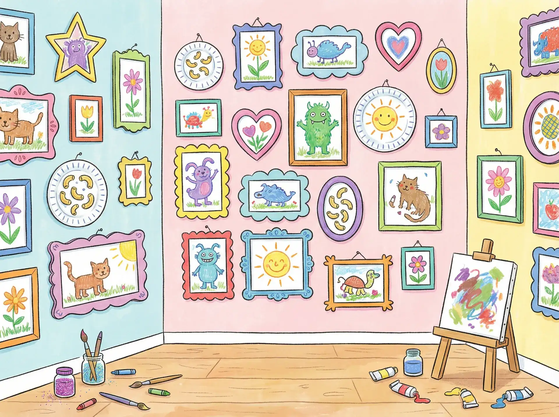 友谊分享故事 - 里番动漫 社交能力