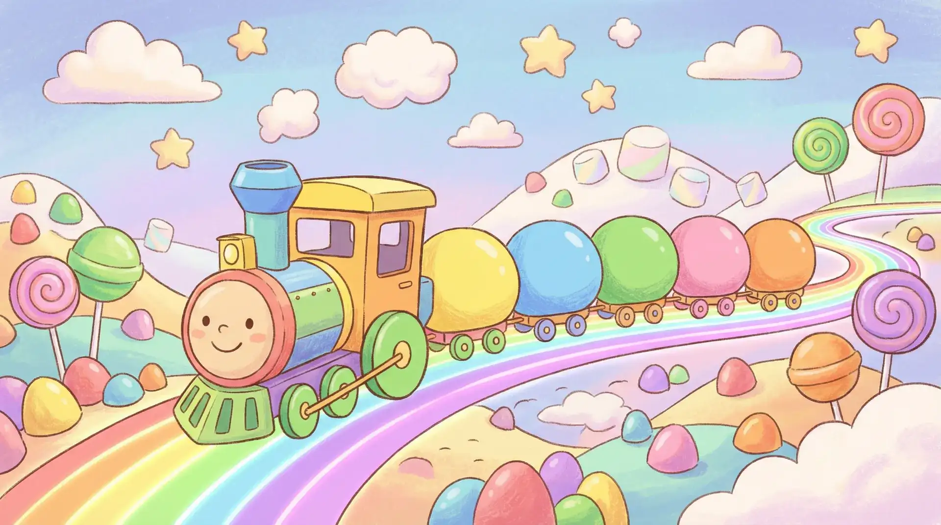 国产动画精选 - 里番动漫 中国经典